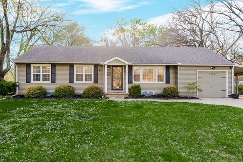 MLS: 2612916