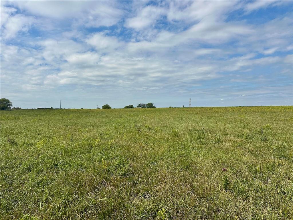 Lot 4 33-14-18 N/A