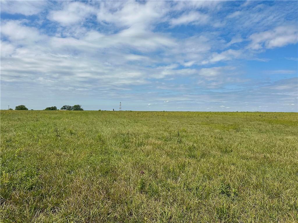 Lot 4 33-14-18 N/A