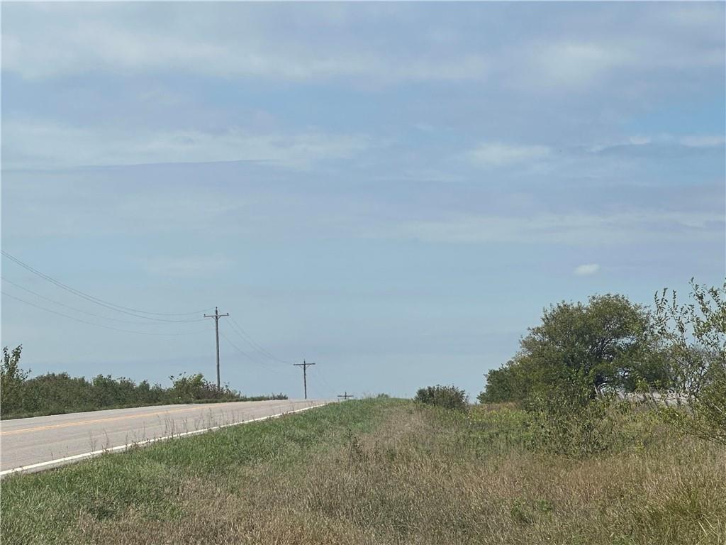 Lot 4 33-14-18 N/A