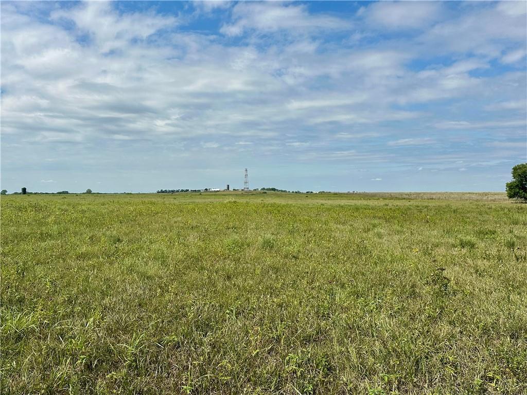 Lot 4 33-14-18 N/A