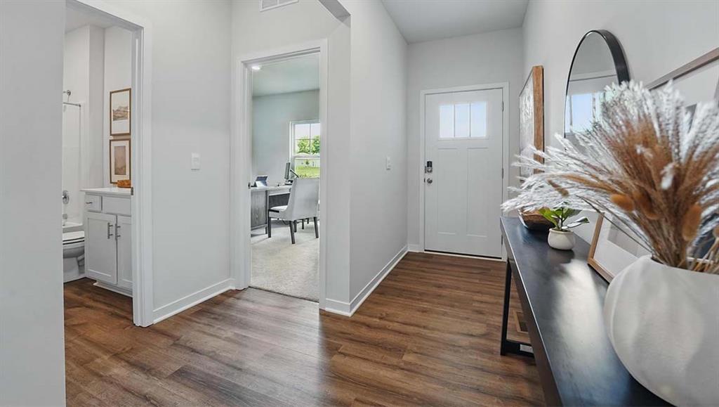 25218 W 177th Terrace