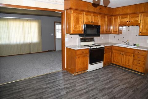 13218 Craig Avenue, Grandview, MO 64030 - MLS#: 2568687