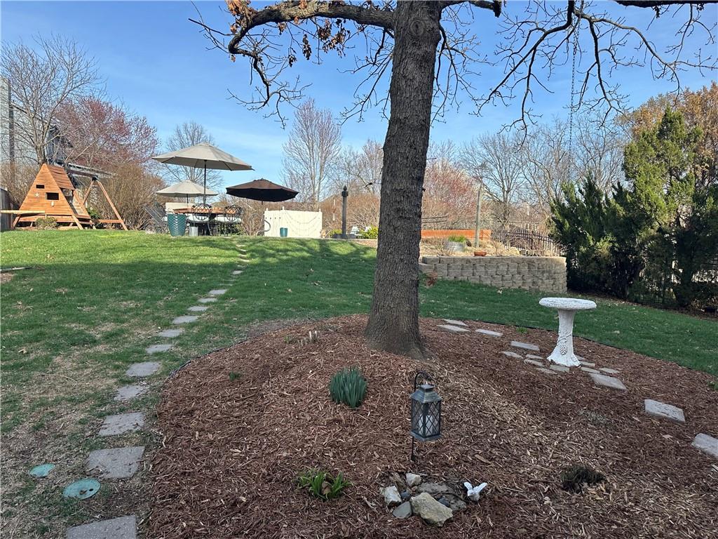 2800 SW Twincreek Court