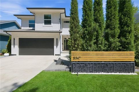 Photo of 5347 Lamar Avenue, Mission, KS 66202 (MLS # 2620103)