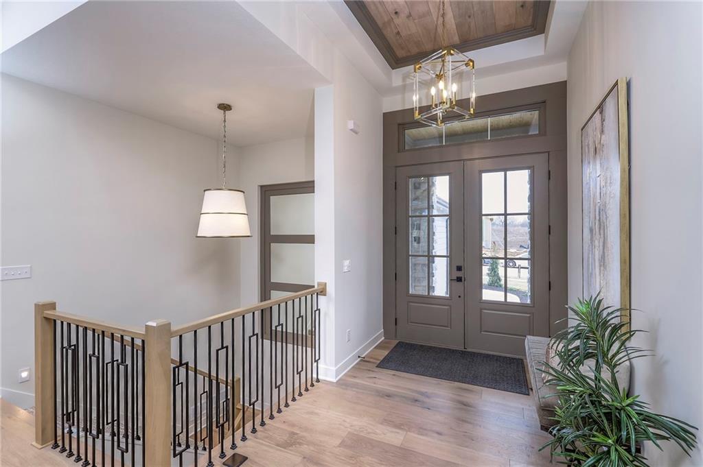 807 Savannah Court