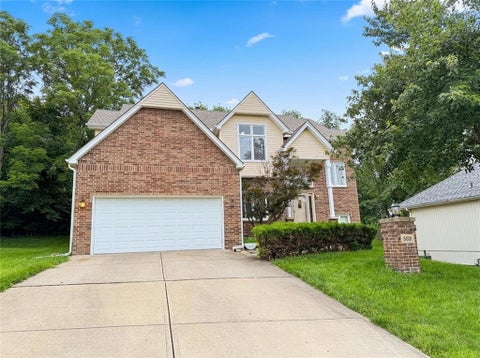 5201 N Pennsylvania Avenue, Kansas City, MO 64118 - MLS#: 2621455