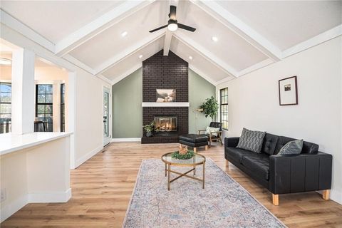 13304 Corrington Avenue, Grandview, MO 64030 - #: 2587491