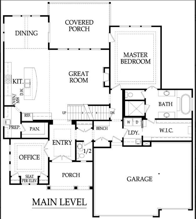 3405 W 71st Street