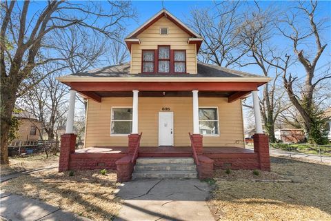 MLS: 2607629