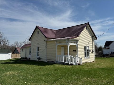 MLS: 2611973