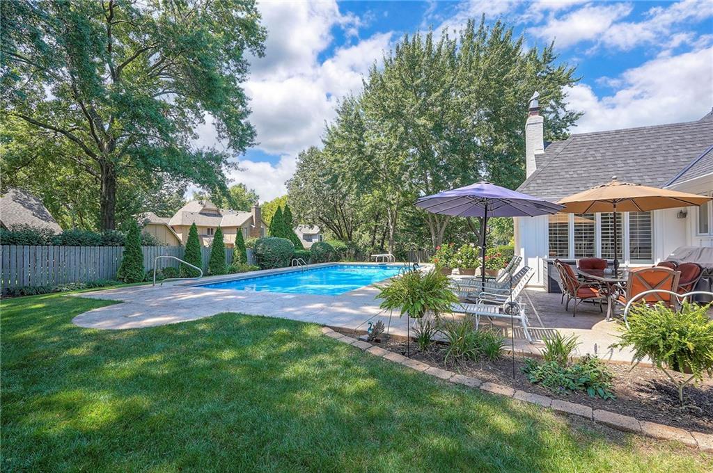 12028 Ballentine Street