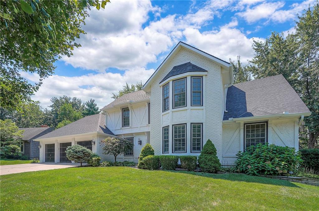 12028 Ballentine Street