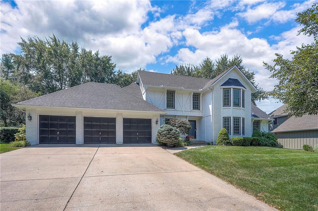 12028 Ballentine Street