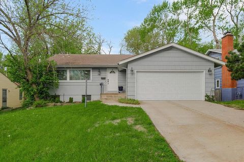 8416 Kenwood Avenue, Kansas City, MO 64131 - MLS#: 2613047