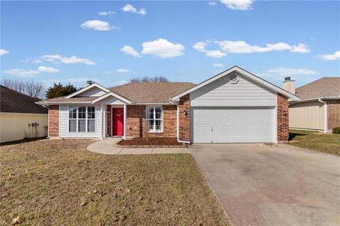 1113 Foxridge Drive, Warrensburg, MO 64093 - #: 2604382