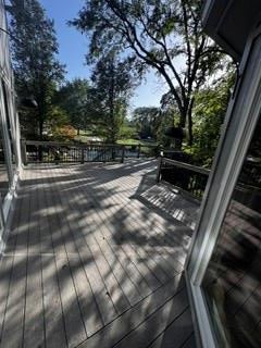 1905 NW Indian Hills Drive