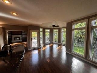 1905 NW Indian Hills Drive