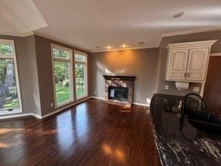1905 NW Indian Hills Drive