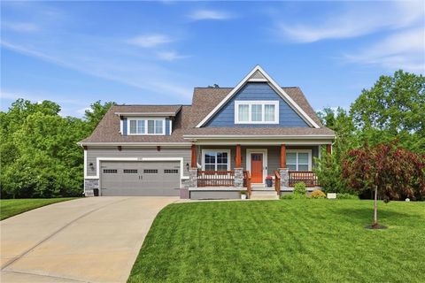 MLS: 2620982