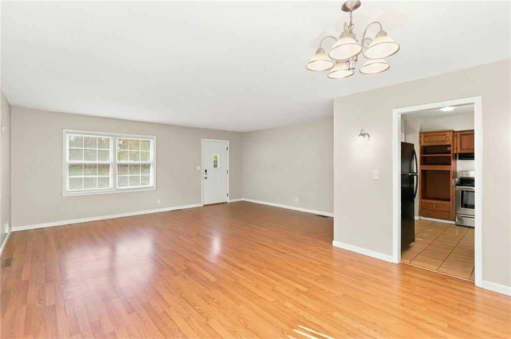 1405 NE 76th Street