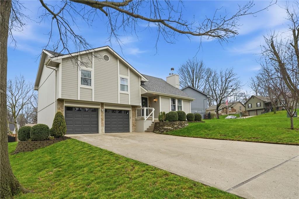 10230 NW 57th Street