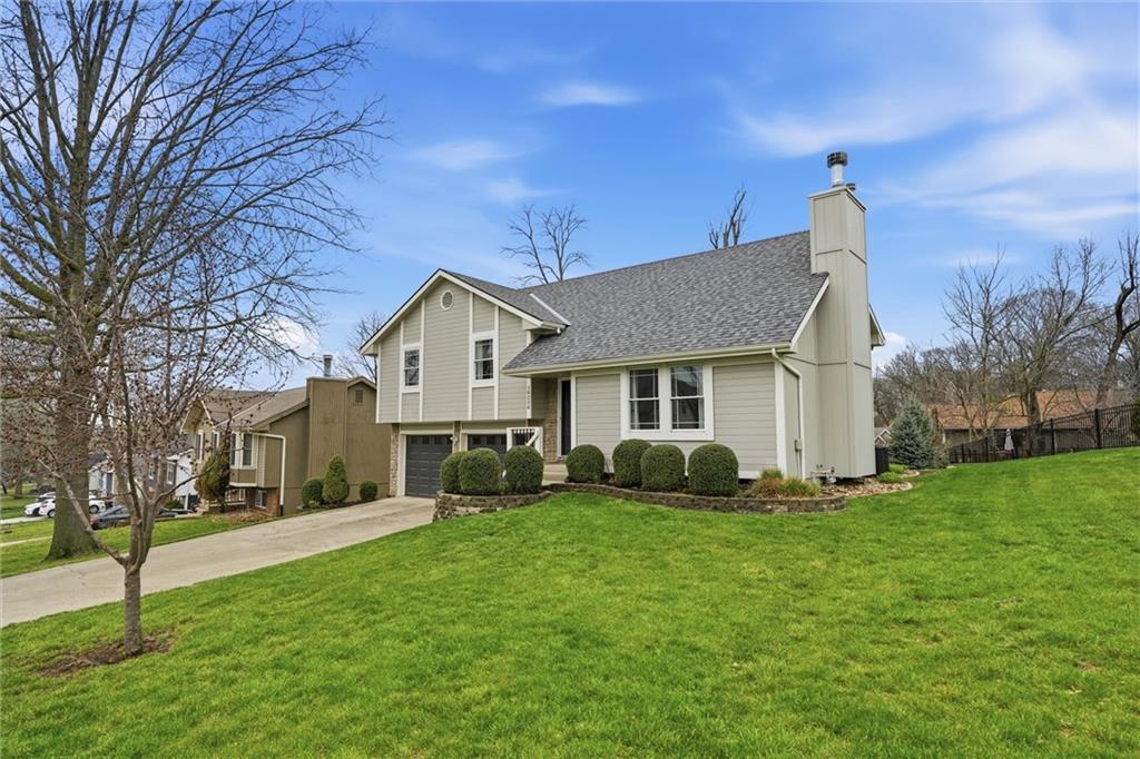 10230 NW 57th Street