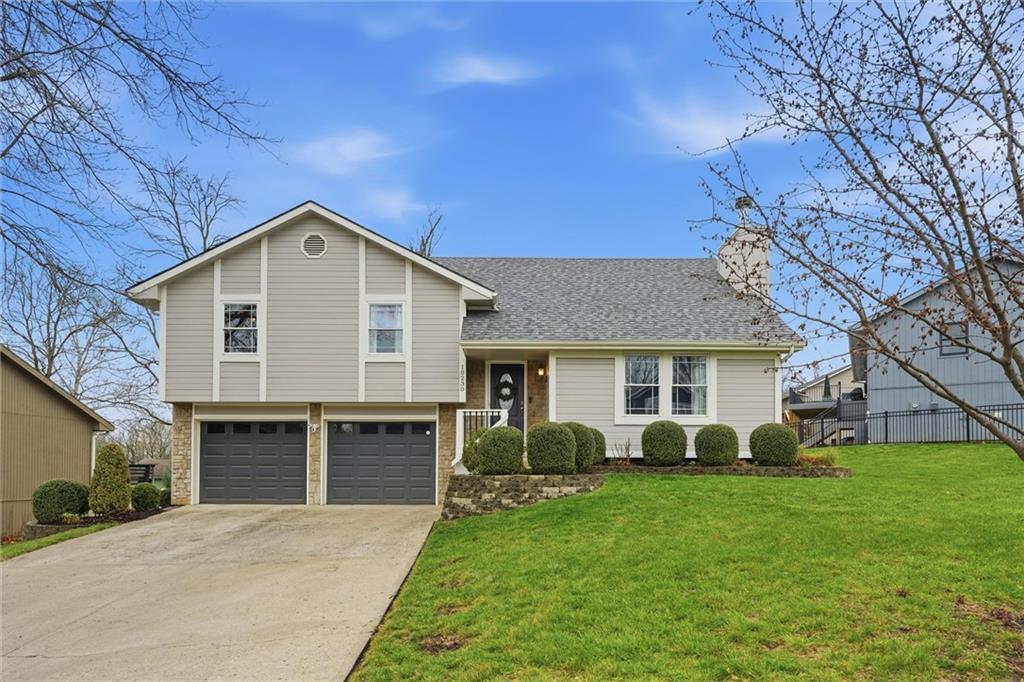 10230 NW 57th Street