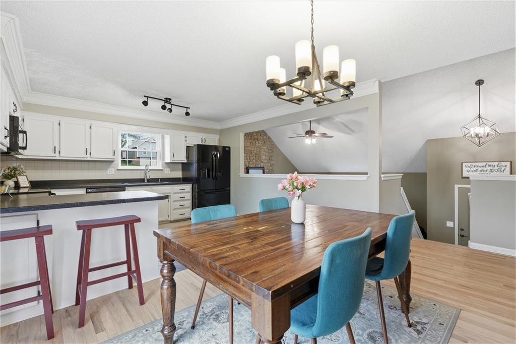 10230 NW 57th Street