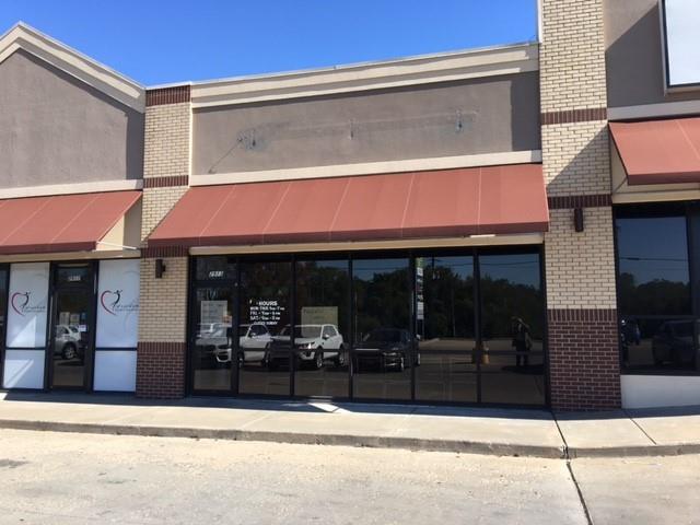 St Joseph, Missouri 64503, United States, ,Residential,Active,71248