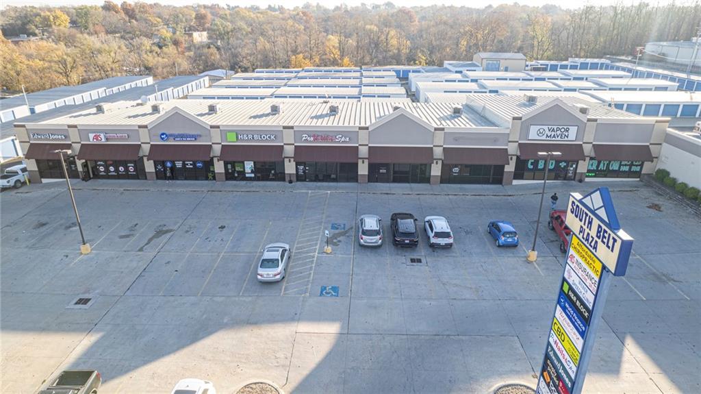 St Joseph, Missouri 64503, United States, ,Residential,Active,71248