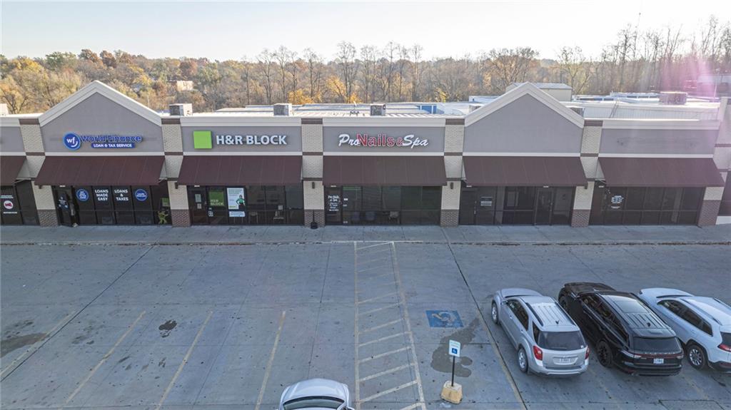 St Joseph, Missouri 64503, United States, ,Residential,Active,71248