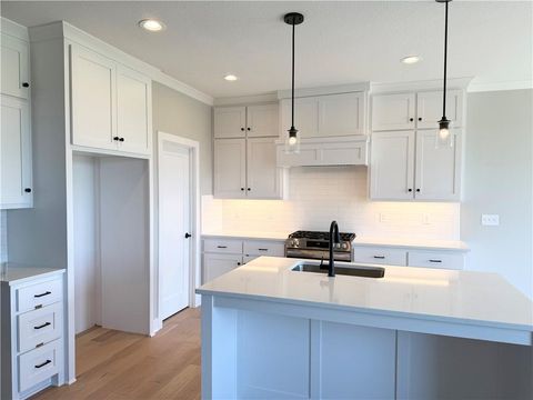 25029 W 94th Terrace, Lenexa, KS 66227 - MLS#: 2532286