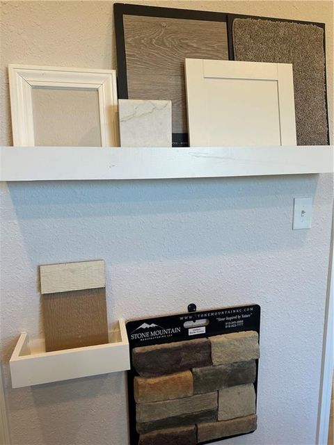 2628 Woodfield Drive, Tonganoxie, KS 66086 - MLS#: 2601326