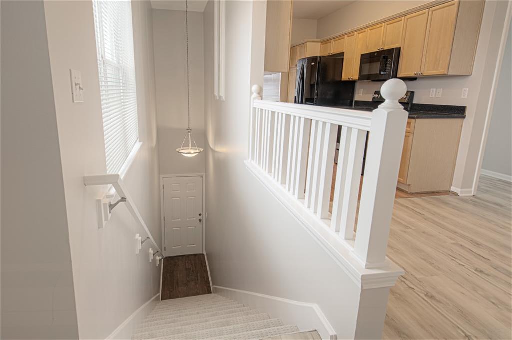 11721 S ROUNDTREE Street 200