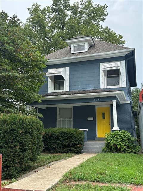 MLS: 2628339