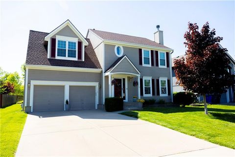 MLS: 2548317