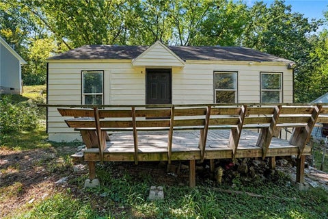 MLS: 2641144