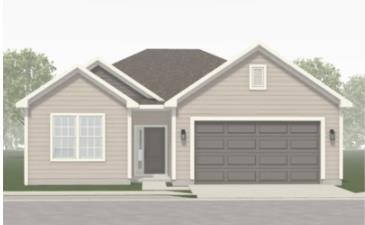 27012 E OLIVE DR, LEES SUMMIT, MO 64086 - Image 85a84ec734503cf9a3602d8dd4cb283f/2699472873