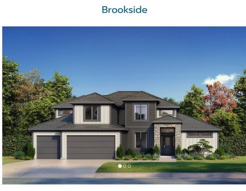 7632 NE Booth Street Kansas City MO 64158