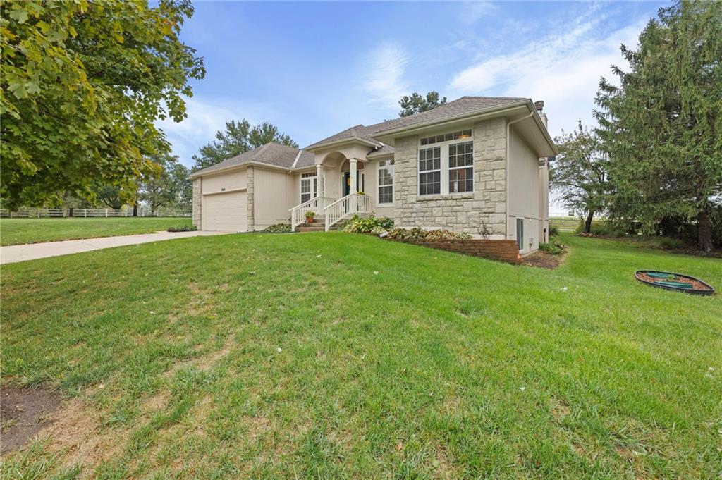 29483 Masters Court