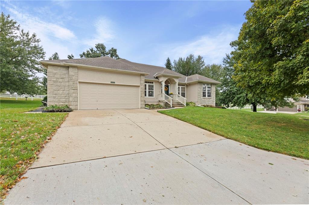 29483 Masters Court