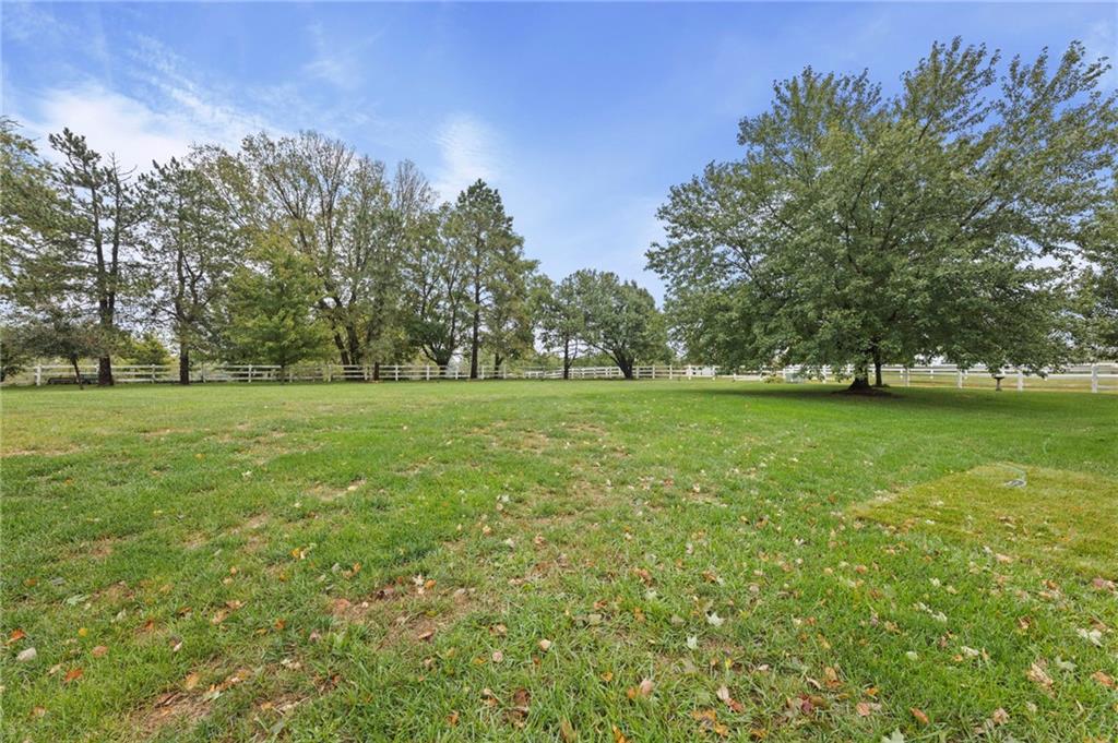 29483 Masters Court