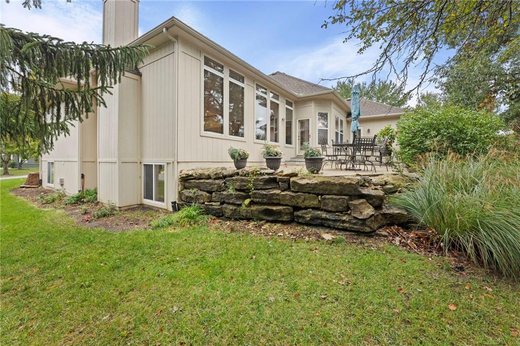 29483 Masters Court