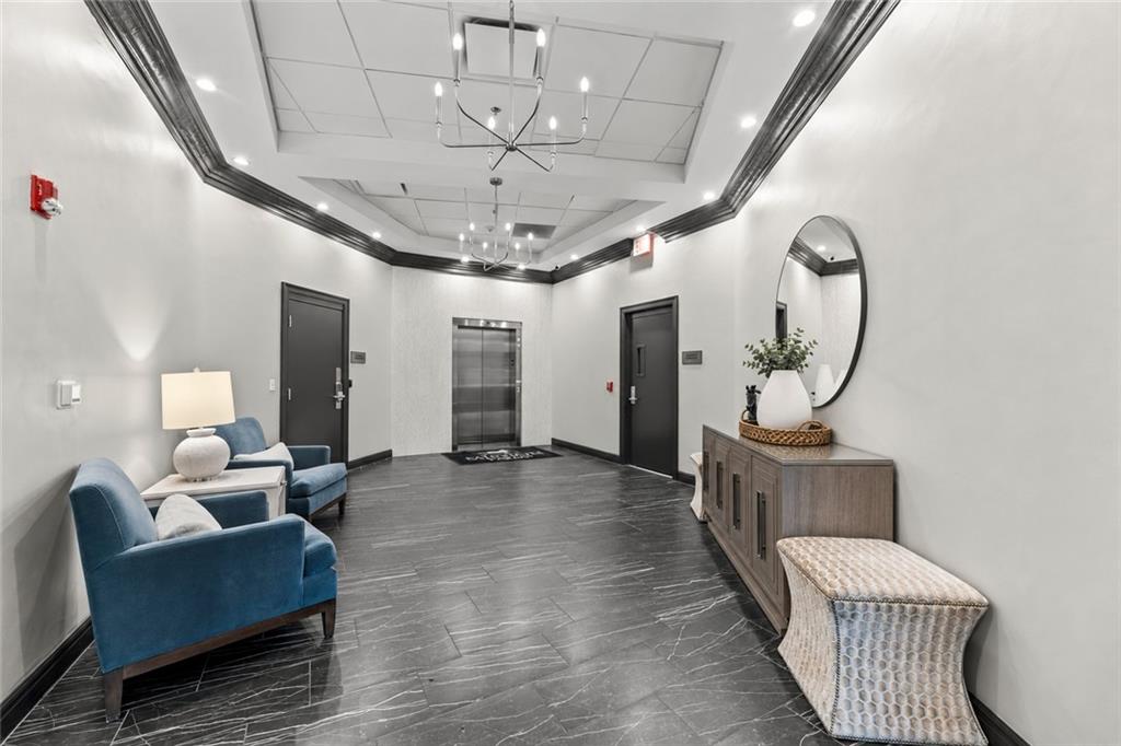 10511 Mission Road 302