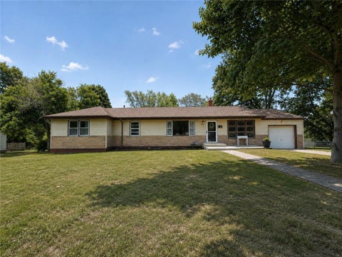 Photo of 403 Catron Avenue, Belton, MO 64012 (MLS # 2639162)