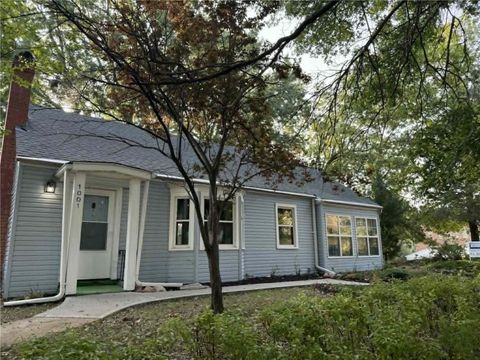 MLS: 2631396