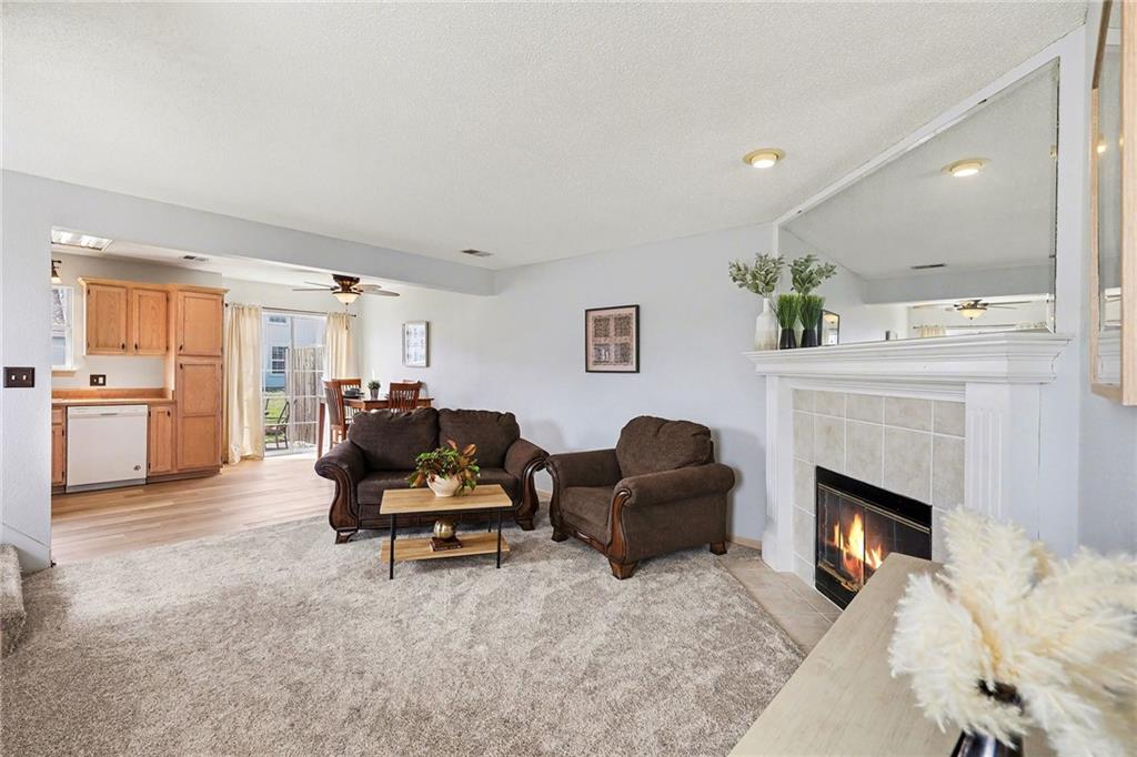 5856 NW Plantation Lane