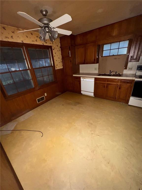 14404 E Covington Road