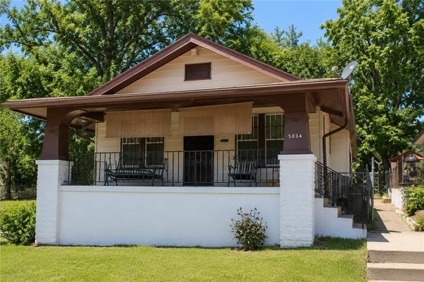 5034 AGNES AVE, KANSAS CITY, MO 64130 - Image 85b47aebd1fe3679b90eea5204b85721/524530859